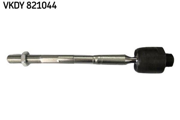 Articulatie axiala, cap de bara VKDY 821044 SKF